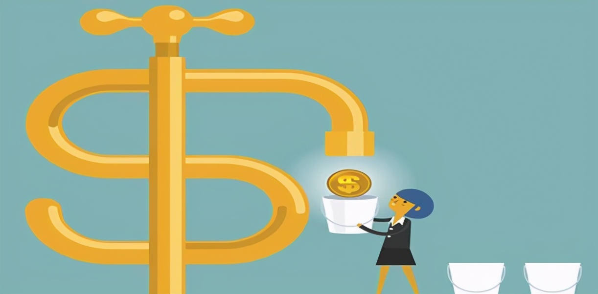 投资理财入门基础知识书籍推荐,投资理财知识入门视频教程