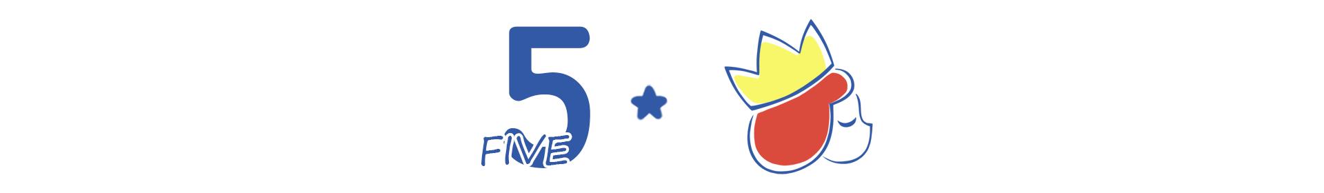 宝宝哭闹不睡觉老哭怎么安抚,宝宝老是哭并且显得很烦躁