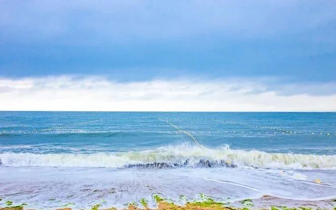 吹爆！这个文艺低调的滨海小城比芭提雅更令人向往！2天1夜刚刚好！