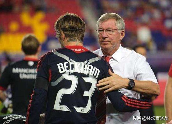 世界足坛历史十大球迷冲突,足坛冲突名场面c罗