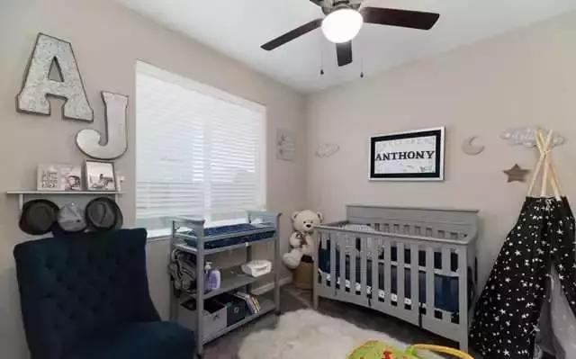 笋盘推荐性价比高,高性价比笋盘推荐