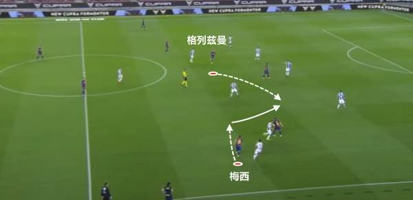 巴萨复盘,巴萨大逆转巴黎罗贝托