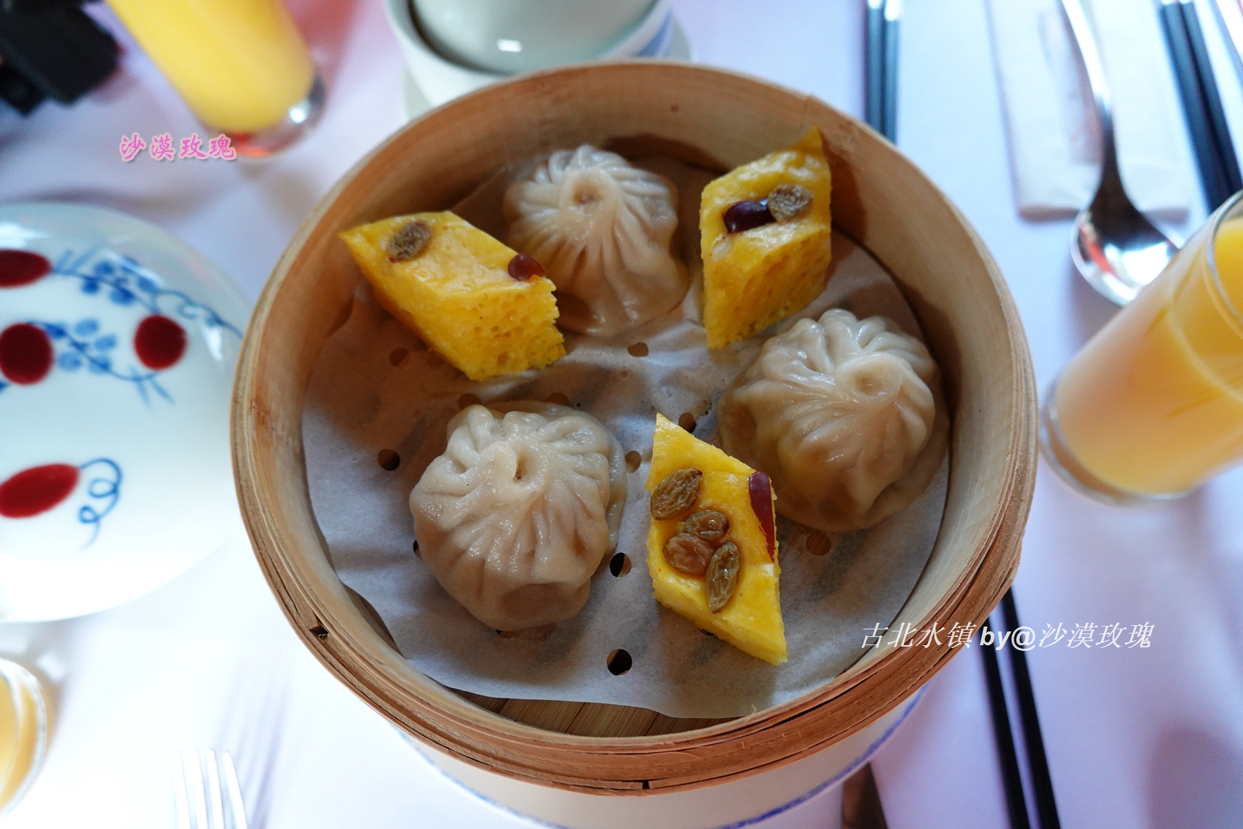 去古北水镇一日游攻略,古北水镇一日游攻略住宿