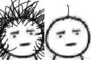 lokofour酒,四洛克fourlock酒多少度