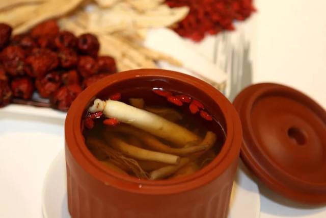 广州是什么味道的,广州味道的美食