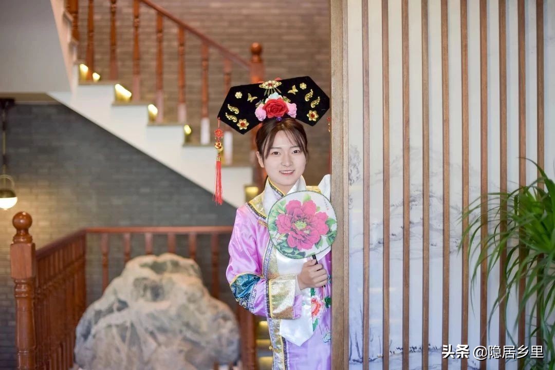 京郊民宿小院适合团建,京郊100人团建民宿推荐