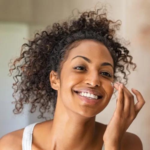 做了激光淡斑可以遮瑕吗,超皮秒淡斑真的可以祛雀斑吗