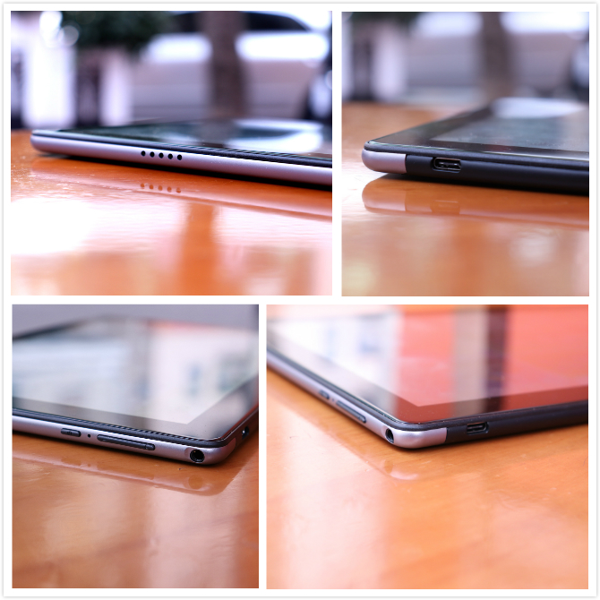 乐源智能教育平板,乐源ai平板电脑怎么样