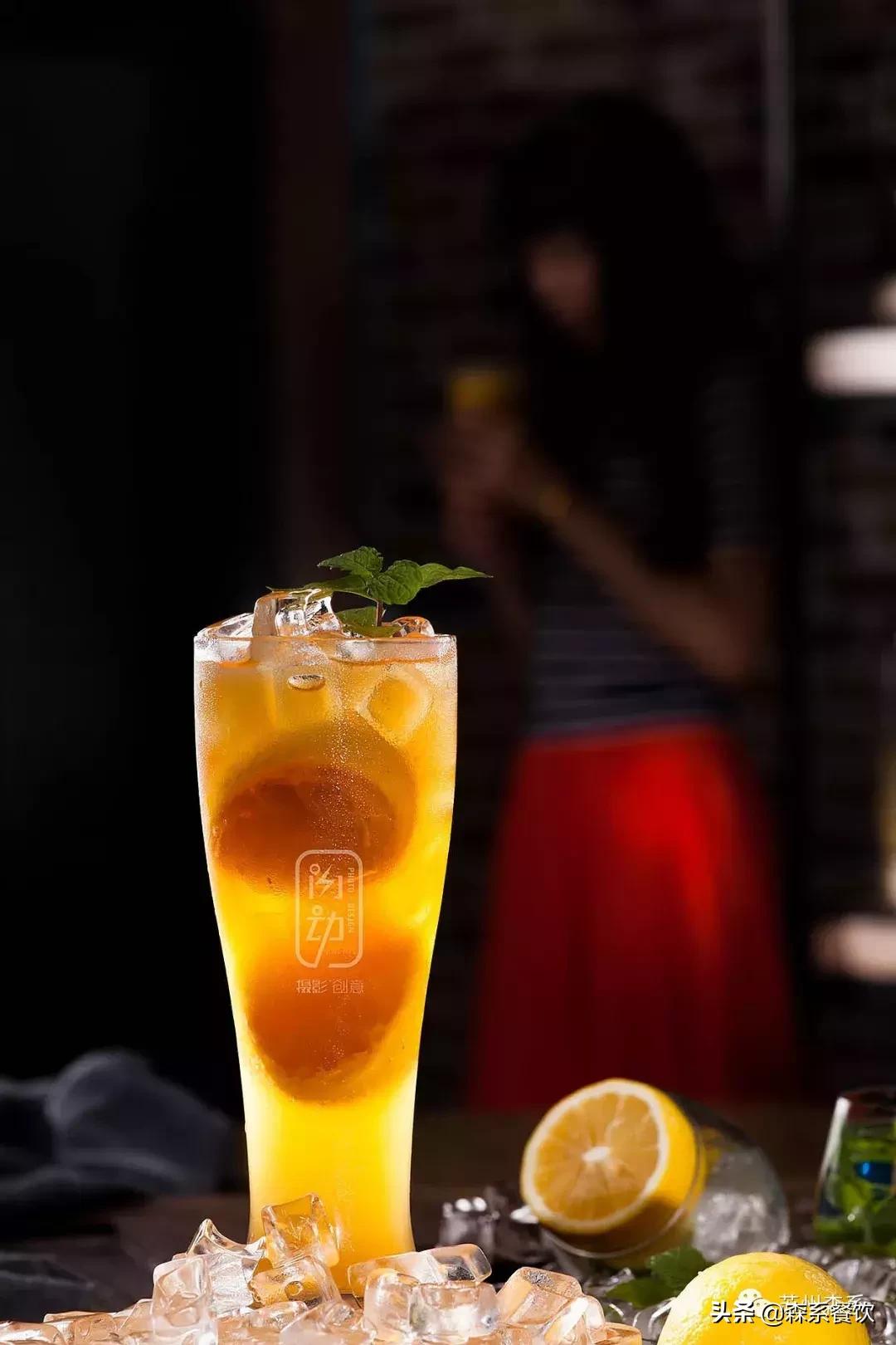 开一家咖啡店需要什么调研,如何策划开一家咖啡店