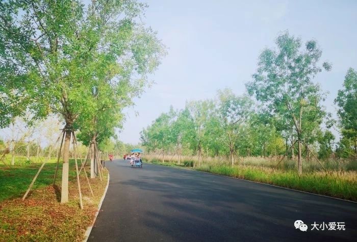 北京室内温泉游乐场,北京室内运动游乐场