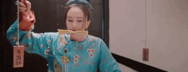 鐜嬫櫠鏁村浜嗕箞,鐜嬫櫠绁ㄦ埧澶卞埄