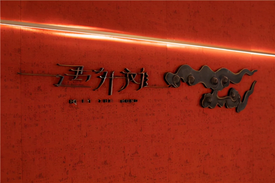 2021上海米其林二星,榜单首发2021上海米其林指南更新