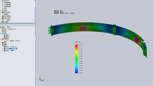 solidworks中文版,solidworks介绍