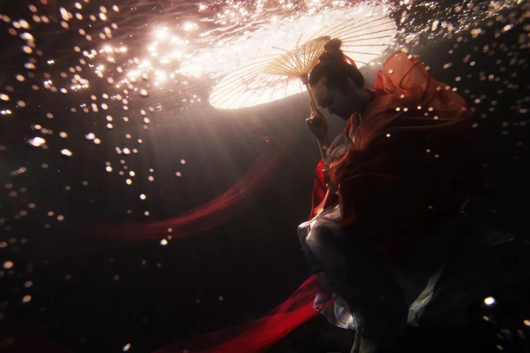 巅峰之夜湖南卫视,湖南卫视巅峰之夜咏春