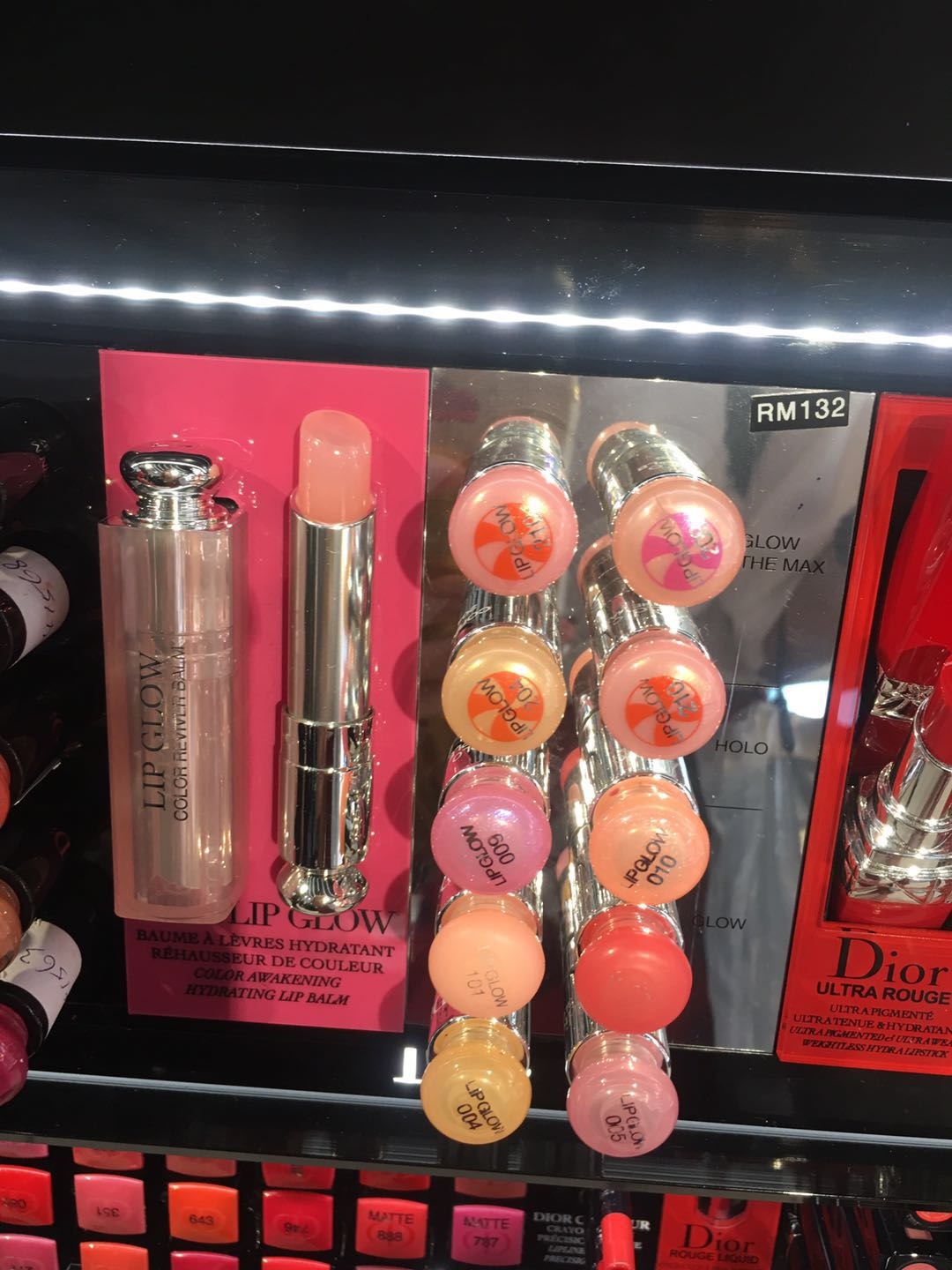 吉隆坡klia2出发大厅,吉隆坡机场klia2下来后怎么走