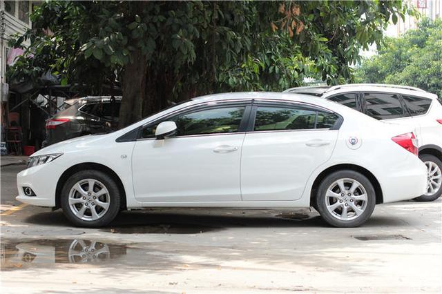 汽车进水怎么处理最好,汽车进水了用什么防止生锈