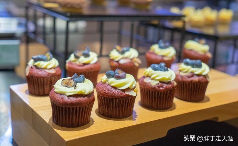 青岛靠海顶级的酒店,去青岛不可错过的高档酒店