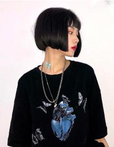 未来感赛博朋克科技风科技时尚,赛博朋克风未来科技感