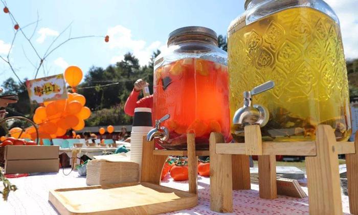 自制酿酒设备做出来的酒好不好喝,白酒制作养生酒