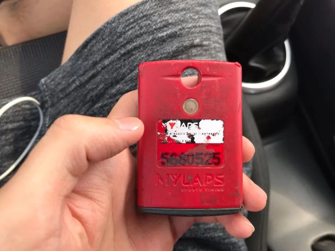 雨燕动力有多强,一台铃木雨燕跑中国