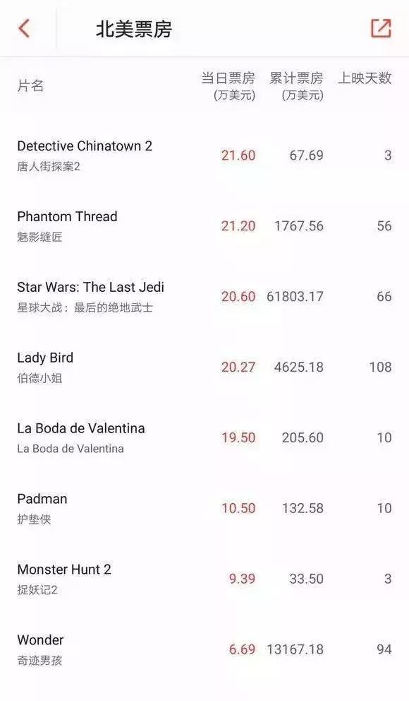 出轨的妻子被赶出家门,出轨女子被赶出家门