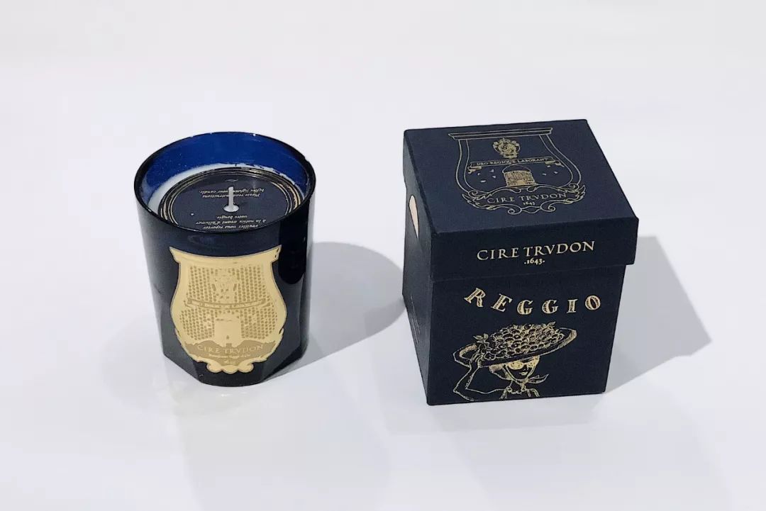 双11黑五折扣,双11开箱给大家来一波