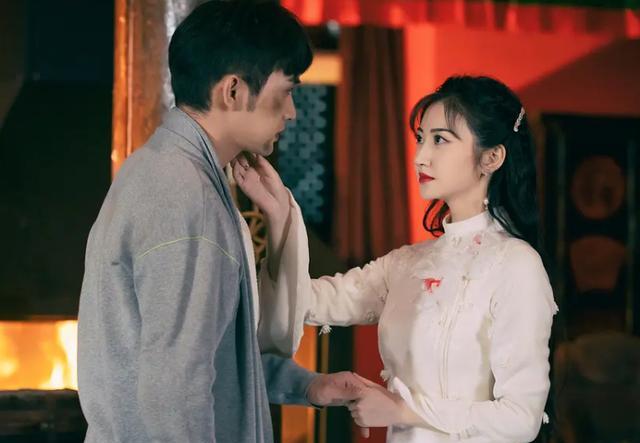 中国文化输出厉害,中国文化输出全世界很火