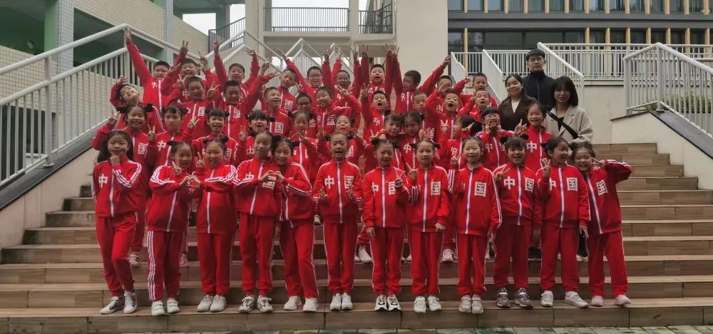 小学创建文明城市启动仪式,创建文明城市争做文明小学生的话