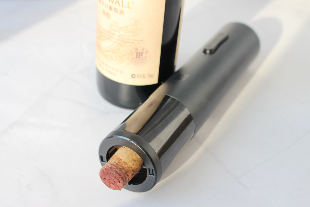 好物摆件开瓶器推荐,七彩礼盒开瓶器