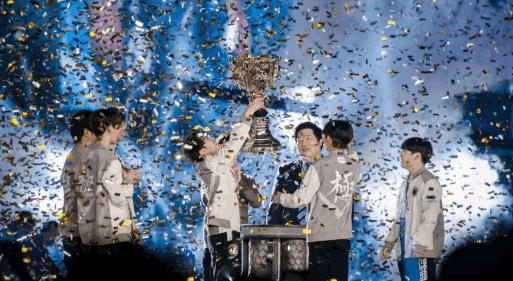 还在玩已经凉的游戏啥体验,放弃玩了很久的游戏是什么感受