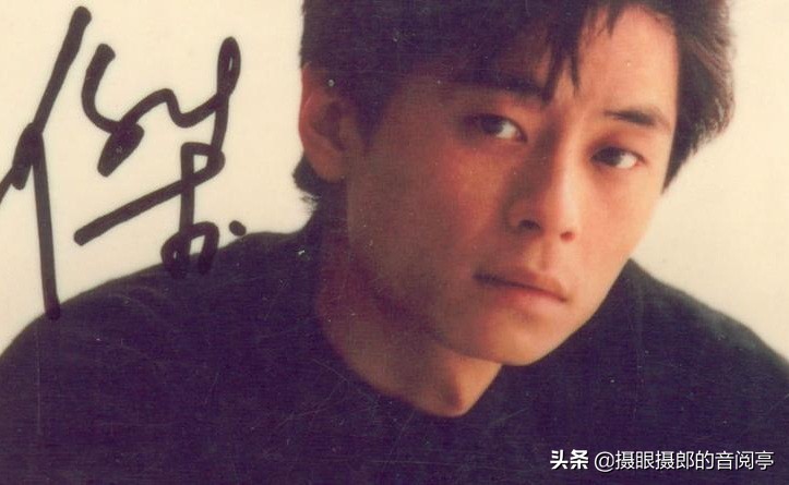 一场游戏一场梦王杰完整版mv,一场游戏一场梦王杰完整版歌词