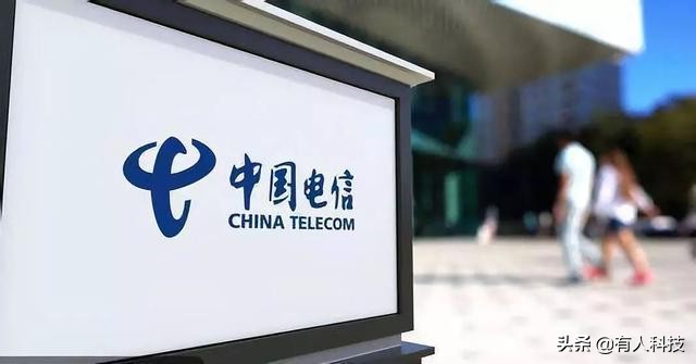 移动3g网络关停还可以打电话吗,移动现在没有3g了吗