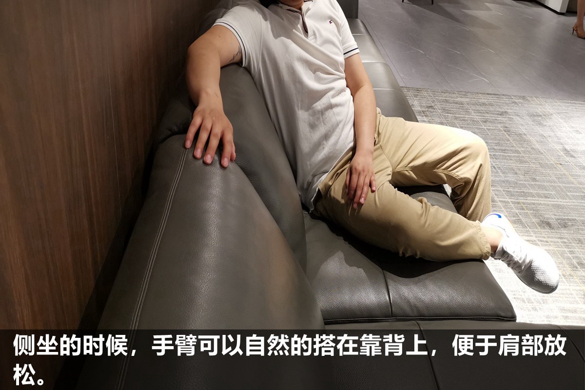 诺亚沙发和左右沙发排名第几,诺亚沙发测评