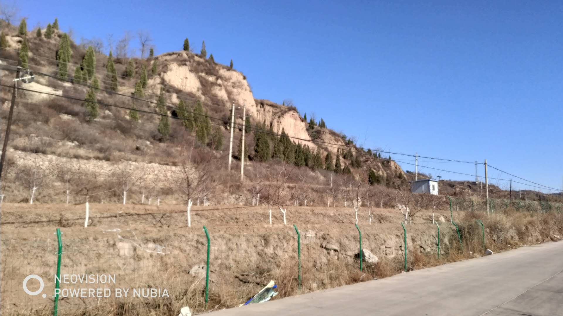 阳泉自行车骑行路线,太原阳泉骑行