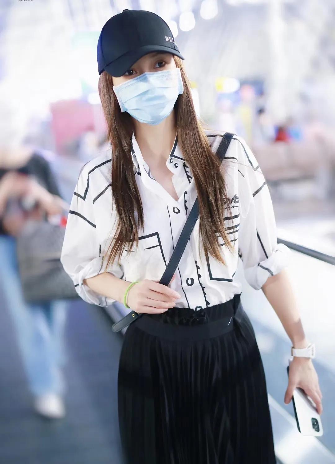 跑男来了长春,跑男来长春一汽录制节目