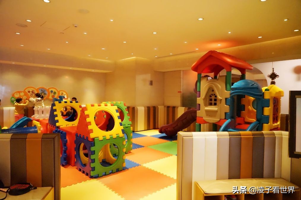 来长沙旅游选哪里的酒店比较方便,长沙附近旅游度假酒店推荐