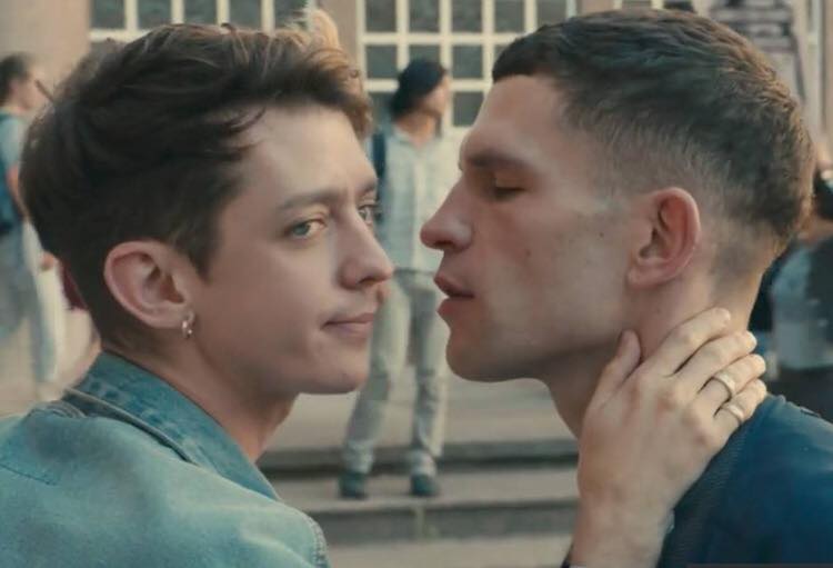 盘点9部值得男性反复看的电影,熬夜也要看完的四部生猛动作电影