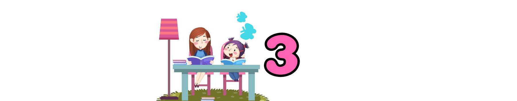 13岁女孩爱美怎么正确引导,孩子特别爱美应该怎么引导