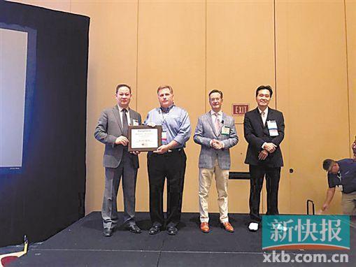 广州美莱罗延平,广州罗延平隆鼻真的好吗