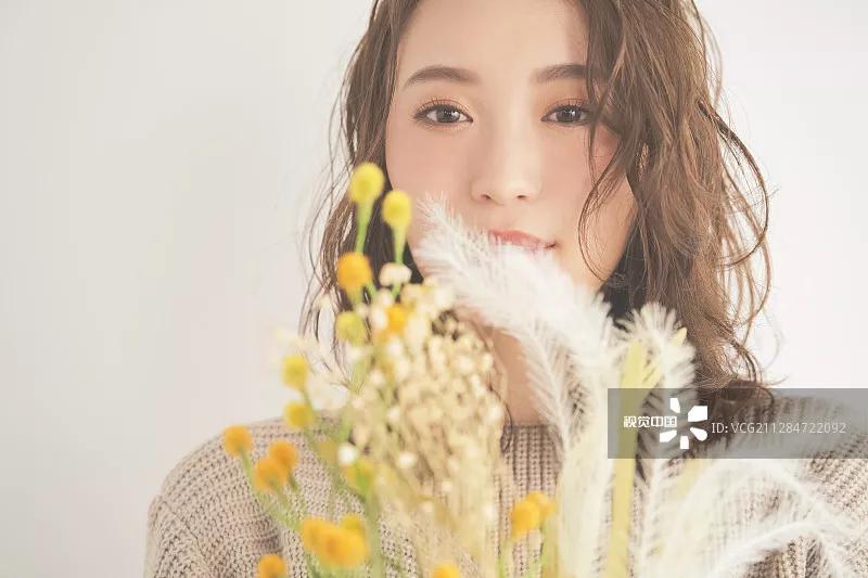 踢进奥运会的足球，成了我们的定情信物