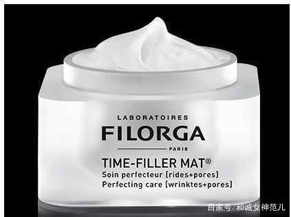 效果显著国货面霜抗皱紧致,效果显著祛斑面霜