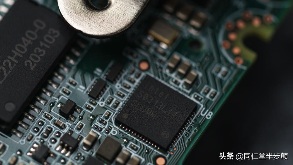 10元搞定NUC支架11代新NUC使用DIY保姆教程