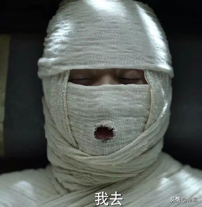 奢侈品品牌溢价最大的产品有哪些,奢侈品店的溢价