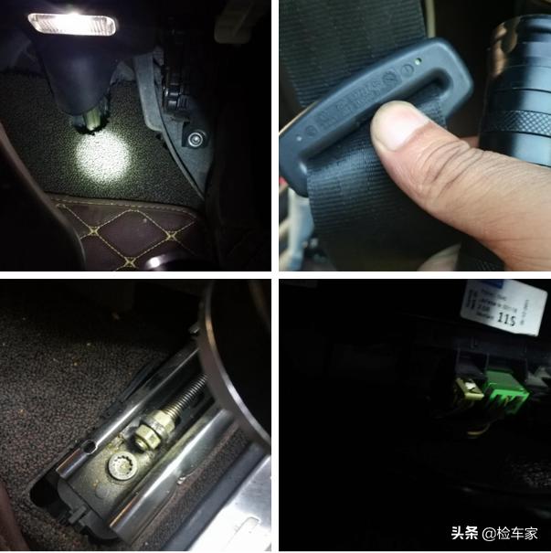 奥迪车主听了很高兴，开了8年还能卖25万！网友：这车哪里还有？