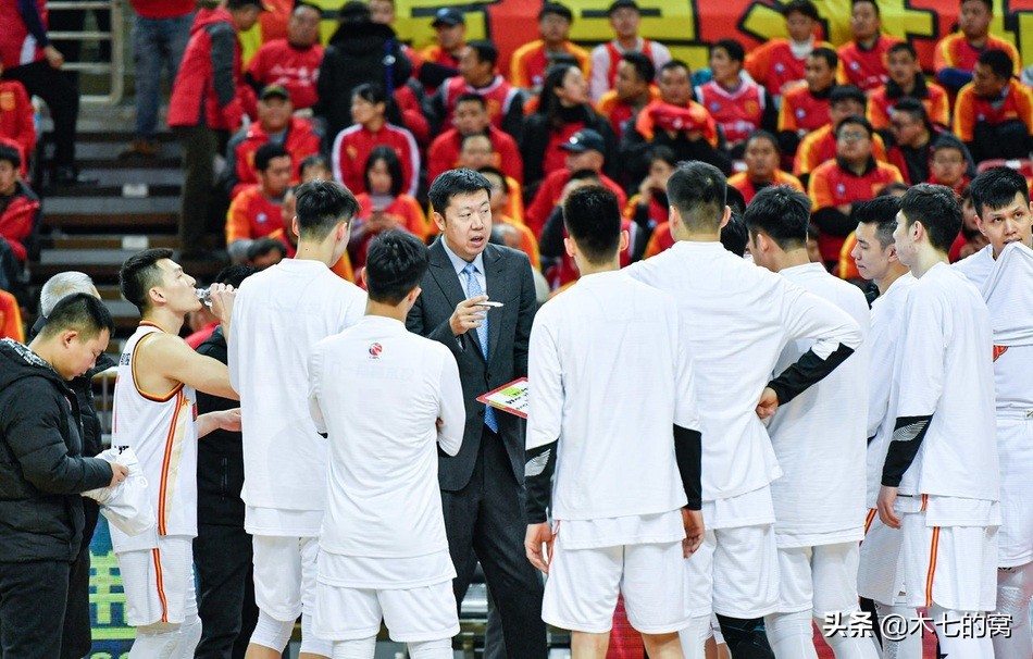 鍏竴瀵岄偊cba,鍏竴瀵岄偊cba2022鎴愮哗