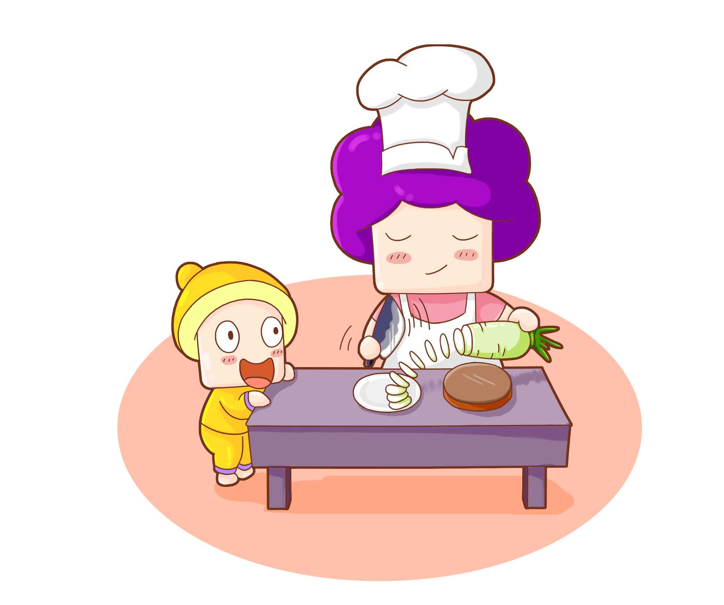 六个月转奶添加辅食怎么个顺序,6个月的宝宝吃什么辅食顺序