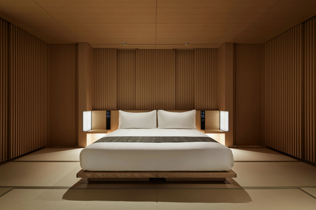 京都安缦多少钱,京都柏悦跟安缦