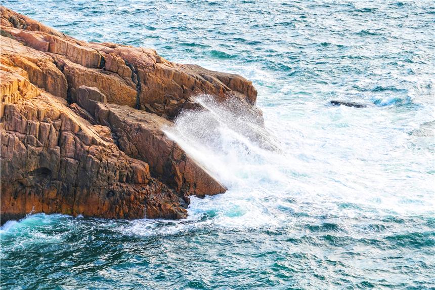 嵊泗旅游美食攻略,嵊泗攻略3天2夜美食推荐