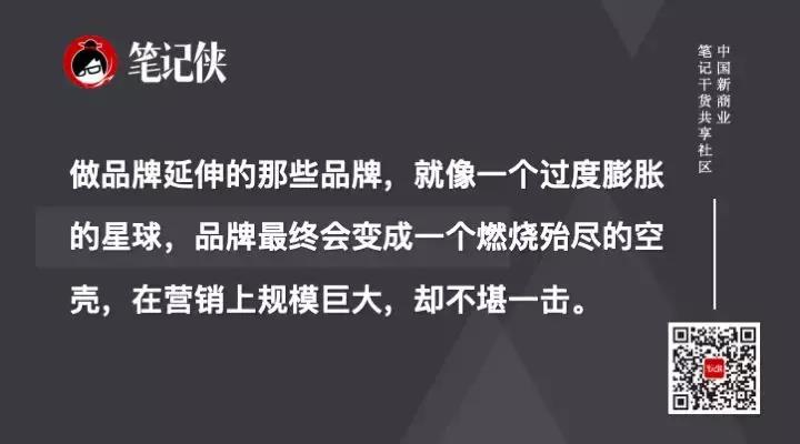 顺丰王卫被打时间,顺丰嘿客店案例分析