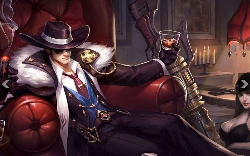 王者荣耀刘备打法教学最新视频,王者荣耀各种英雄教学刘备